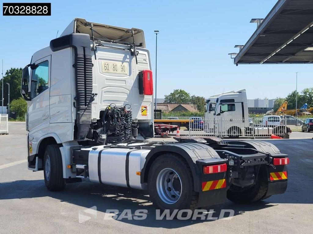Volvo FH 500 4X2 Low Cab! VEB+ Hydraulic Foto 2