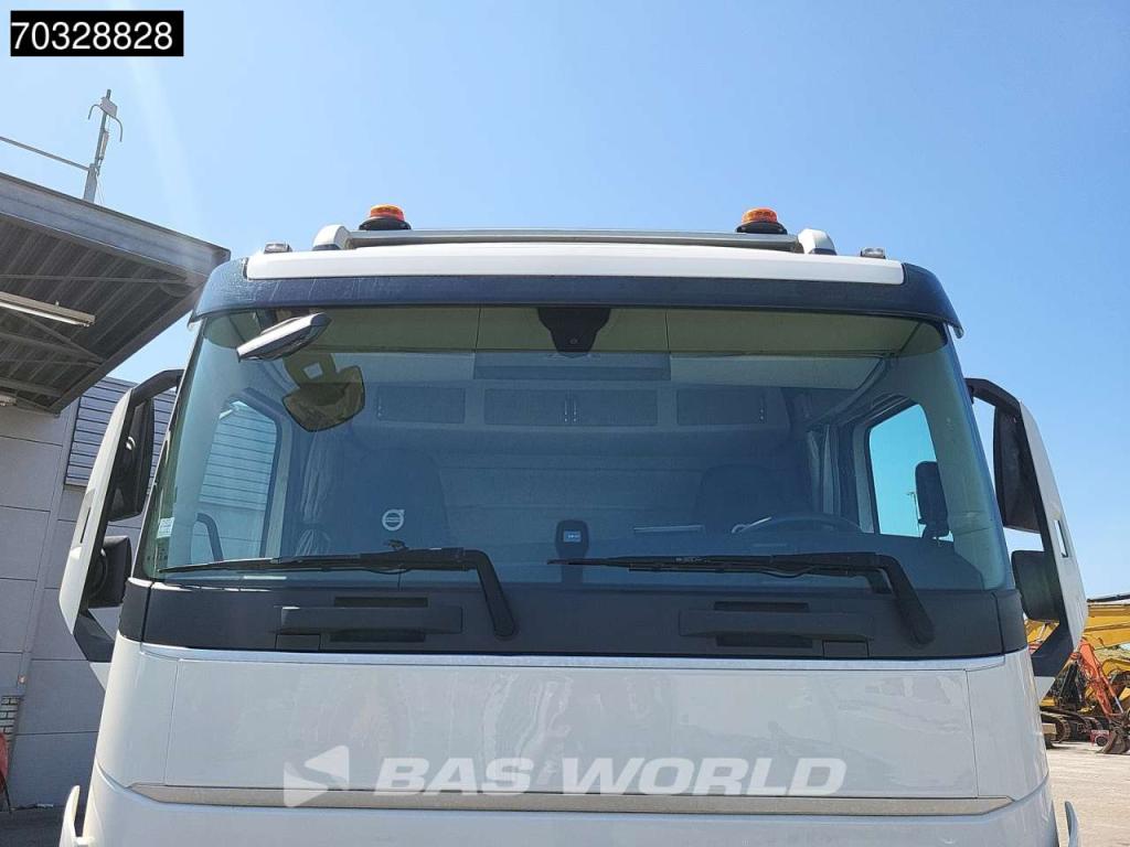 Volvo FH 500 4X2 Low Cab! VEB+ Hydraulic Foto 7