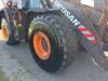 Doosan DL380-7 Foto 14 thumbnail