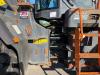 Doosan DL380-7 Foto 16 thumbnail