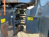 Doosan DL380-7 Foto 17 thumbnail