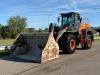 Doosan DL380-7 Foto 2 thumbnail