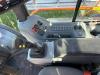 Doosan DL380-7 Foto 21 thumbnail