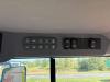 Doosan DL380-7 Foto 25 thumbnail