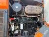 Doosan DL380-7 Foto 28 thumbnail