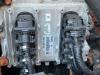 Doosan DL380-7 Foto 29 thumbnail