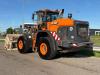 Doosan DL380-7 Foto 3 thumbnail