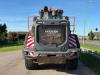 Doosan DL380-7 Foto 4 thumbnail