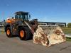 Doosan DL380-7 Foto 7 thumbnail