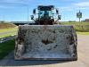 Doosan DL380-7 Foto 8 thumbnail