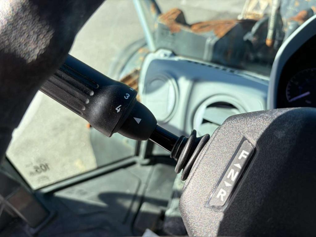 Doosan DL380-7 Foto 22
