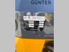 Gunter Grossmann GG06 Foto 10 thumbnail