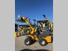 Gunter Grossmann GG06 Foto 14 thumbnail