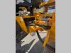 Gunter Grossmann GG06 Foto 5 thumbnail