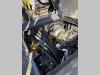 Gunter Grossmann GG06 Foto 6 thumbnail