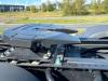 Man TGS 33.400 BB SA 6x4 Manual Foto 10 thumbnail