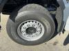 Man TGS 33.400 BB SA 6x4 Manual Foto 11 thumbnail