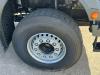 Man TGS 33.400 BB SA 6x4 Manual Foto 12 thumbnail