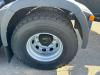 Man TGS 33.400 BB SA 6x4 Manual Foto 13 thumbnail