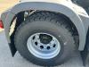 Man TGS 33.400 BB SA 6x4 Manual Foto 14 thumbnail