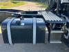 Man TGS 33.400 BB SA 6x4 Manual Foto 17 thumbnail