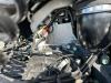 Man TGS 33.400 BB SA 6x4 Manual Foto 18 thumbnail