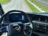 Man TGS 33.400 BB SA 6x4 Manual Foto 21 thumbnail