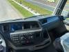 Man TGS 33.400 BB SA 6x4 Manual Foto 22 thumbnail