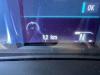 Man TGS 33.400 BB SA 6x4 Manual Foto 23 thumbnail