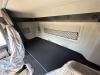 Man TGS 33.400 BB SA 6x4 Manual Foto 25 thumbnail