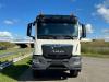 Man TGS 33.400 BB SA 6x4 Manual Foto 3 thumbnail