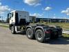 Man TGS 33.400 BB SA 6x4 Manual Foto 4 thumbnail