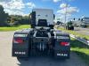Man TGS 33.400 BB SA 6x4 Manual Foto 5 thumbnail