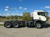 Man TGS 33.400 BB SA 6x4 Manual Foto 6 thumbnail