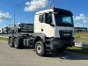 Man TGS 33.400 BB SA 6x4 Manual Foto 7 thumbnail