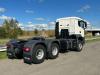 Man TGS 33.400 BB SA 6x4 Manual Foto 8 thumbnail