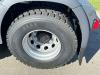 Man TGS 33.400 BB SA 6x4 Manual Foto 9 thumbnail