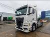 Man TGX 18.470 BLS - INTARDER Foto 1 thumbnail