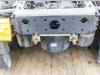 Man TGX 18.470 BLS - INTARDER Foto 11 thumbnail