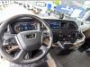 Man TGX 18.470 BLS - INTARDER Foto 12 thumbnail