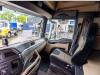 Man TGX 18.470 BLS - INTARDER Foto 13 thumbnail
