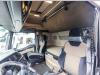 Man TGX 18.470 BLS - INTARDER Foto 14 thumbnail