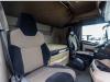 Man TGX 18.470 BLS - INTARDER Foto 16 thumbnail