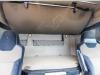 Man TGX 18.470 BLS - INTARDER Foto 17 thumbnail