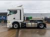 Man TGX 18.470 BLS - INTARDER Foto 2 thumbnail