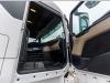 Man TGX 18.470 BLS - INTARDER Foto 20 thumbnail