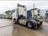 Man TGX 18.470 BLS - INTARDER Foto 3 thumbnail