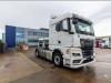 Man TGX 18.470 BLS - INTARDER Foto 7 thumbnail