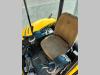 JCB 8065 RTS Foto 9 thumbnail