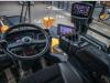 Hyundai HL955XT Foto 10 thumbnail